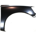 CAPA RT FRT FENDER INNER PANEL VW PASSAT 1117