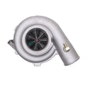 CAPA RT FRT FENDER INNER PANEL VW PASSAT 1117