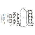 Fel-Pro Nissan Sentra HS 9819 PT-1 PermaTorque Engine Cylinder Head Gasket Set