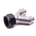 Y-Mainfold -20 B-NUT to 20an / 20an