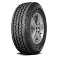 Toyo Open Country H/T II 235/65R17 104T
