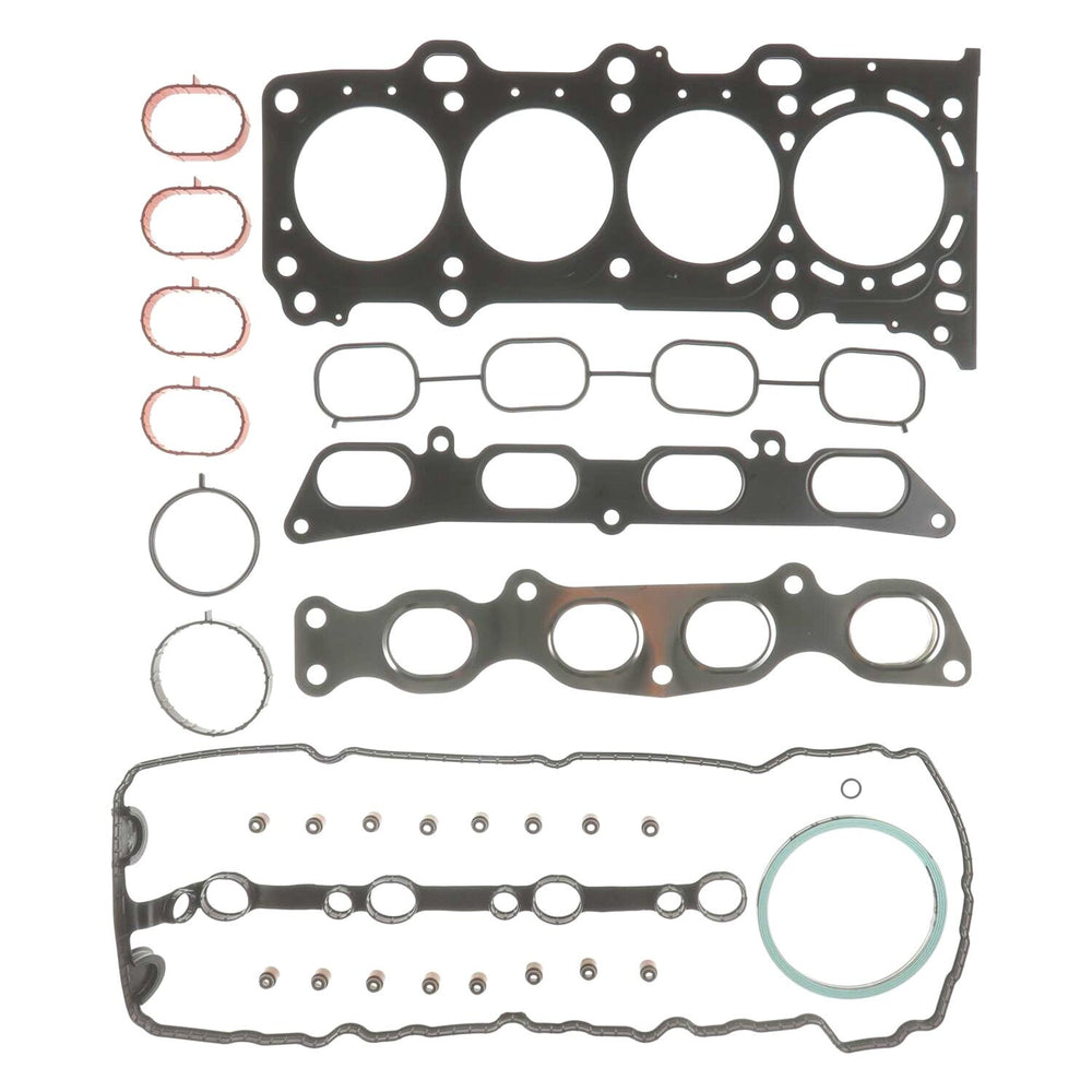 ENGINE CYLINDER HEAD GASKET SET EXCLUSIVE 13-09 Suzuki Grand Vitara Kizashi 2.4L
