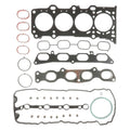 ENGINE CYLINDER HEAD GASKET SET EXCLUSIVE 13-09 Suzuki Grand Vitara Kizashi 2.4L