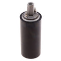 CARTER fuel pump
