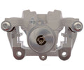 BRAKE CALIPER & BRACKET