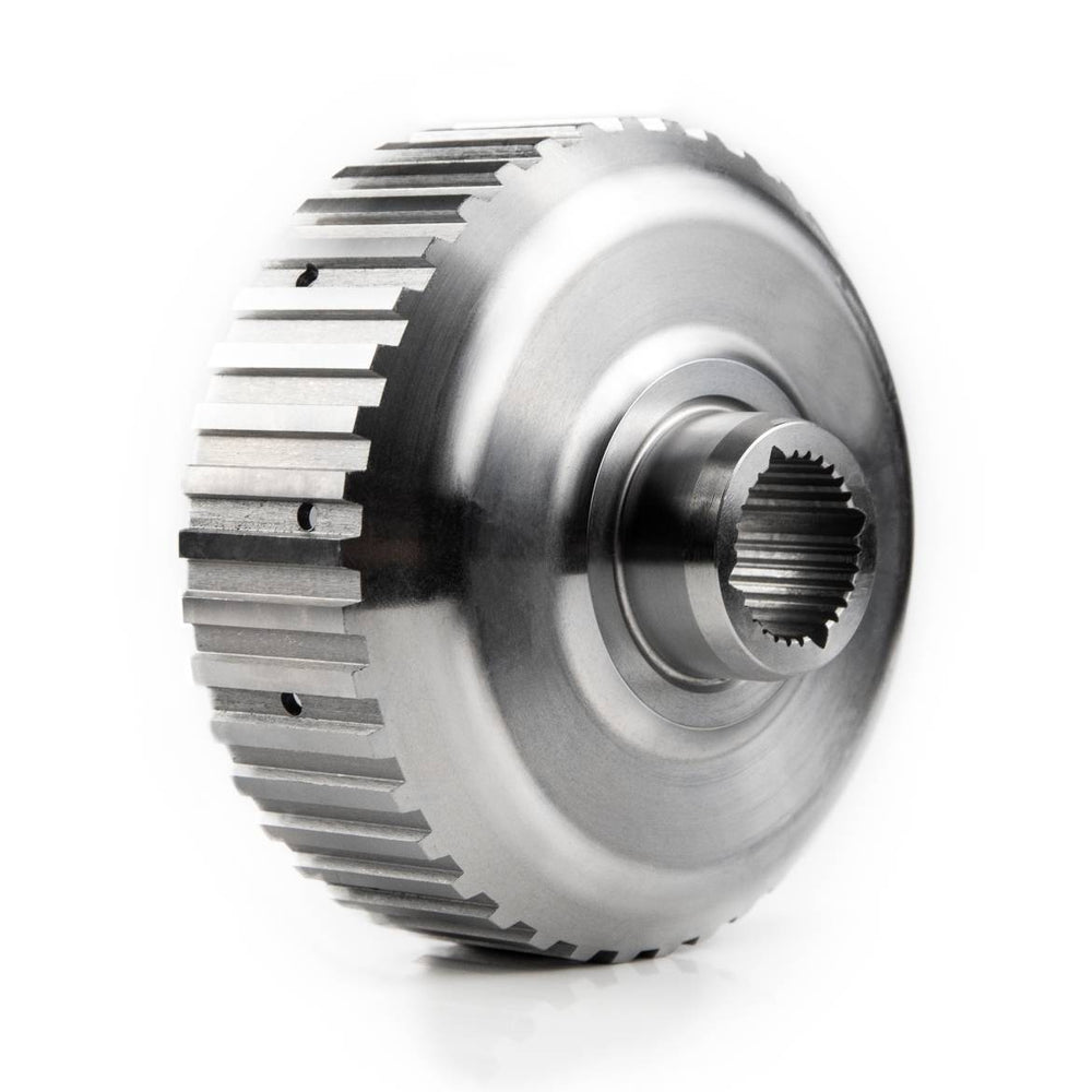 Suncoast 4L80E Heavy Duty Forward Clutch Hub SUN34322-01