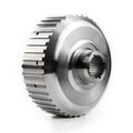 Suncoast 4L80E Heavy Duty Forward Clutch Hub SUN34322-01