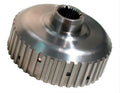 Suncoast 4L80E Heavy Duty Forward Clutch Hub SUN34322-01