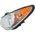 HEADLAMP-LEFT