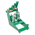 ATV RISER 10'