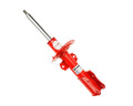 Koni 08-12 Saab 9-3 FWD Special Active Shock - Front