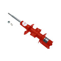 Koni 08-12 Saab 9-3 FWD Special Active Shock - Front
