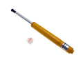 Koni 08-12 Saab 9-3 FWD Special Active Shock - Front