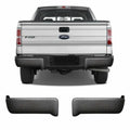 ECOOLOGICAL bumper