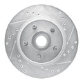 R1 Concepts auto part detail