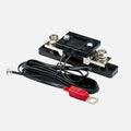 Manager30 battery monitor sensor