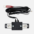 REDARC auto part