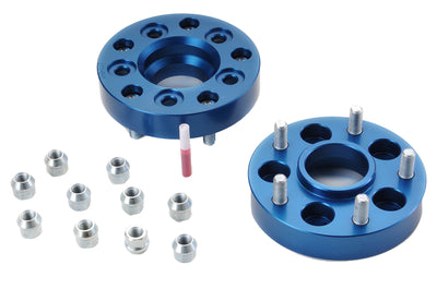 SPIDERTRAX black auto part