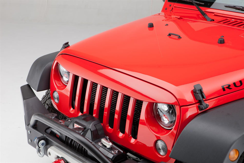 1113 JEEP JK NIGHTHAWK LIGHTBROW PRP CHERRY
