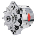 100 AMP ALTERNATOR FOR GM