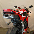 New Rage Cycles 21-24 Honda CBR1000RR-R-Fender Eliminator Kit Tucked