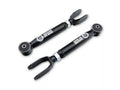 Adjustable Front Upper Control Arms 0-8 Inch Lift 84-00 Cherokee 97-06 Wrangler Freedom Off-Road