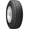 Atturo Trail Blade A/T Tire - LT235/80R17 120/117S