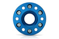 ~(7.6 lbs. 6X4X1)~ Spidertrax Nissan 6 on 4-1/2 IN x 1-1/2 IN Thick Wheel Spacer Kit