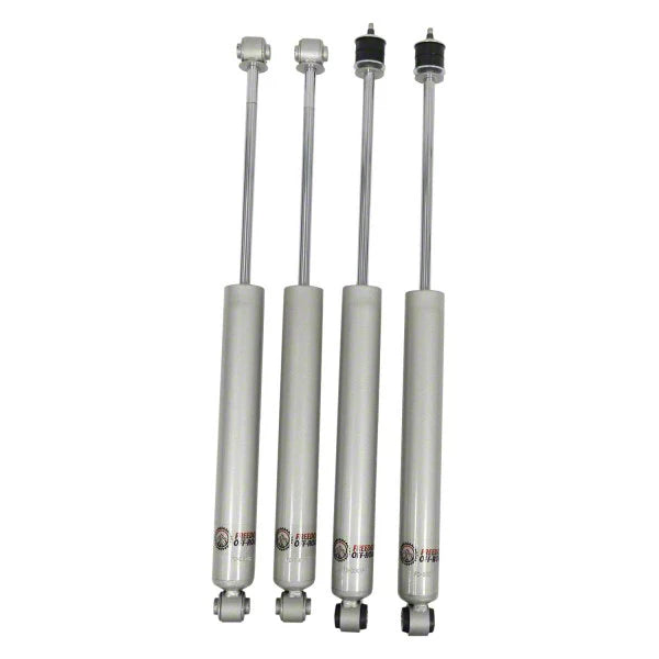 FREEDOM OFFROAD shock absorber