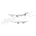 Tein Coilover Spring (Two Springs)
