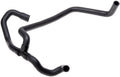 Gates Modular (Branched) - 1 3/16in x 29/32in x 29/32in x 27 3/4in