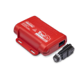 REDARC Tow-Pro Liberty Electric Brake Controller w/Active Calibration