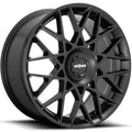 225/45R19 96W XL BLK ZIEX ZE960 A/S