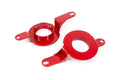 UMI Performance 82-92 Upper Spring Mounts for UMI K-member