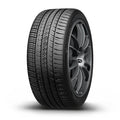 Michelin Pilot Sport A/S 4 225/40ZR18 92Y XL