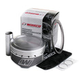 Wiseco 4 Stroke Forged Series Piston Kit, 78.50 MM Bore, 8.8:1 CR