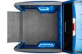 GUARDIAN COMFORT BED AND TAILGATE M