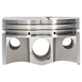 SRP PRO LS - 4.125/.927/-5CC