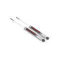 N3 Front Shocks | 2-3" | Ram 3500 4WD (1994-2002)