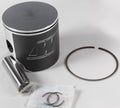 Wiseco Ski-Doo 800 PTEK08-11/ETEC12-14 3228KA Piston Kit