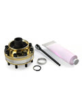 18C JEEP WRANGLER JL: FACTORY RZEPPA REPLACEMENT CV JOINT KIT