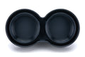 Injection Wash Plugs Kinsler RS 305