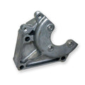 Mid Motor Plate - SBF 289-351W