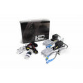HID CONVERSION KITS