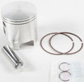 Wiseco Yamaha YZ250 92-98 ProLite 2697CD Piston Kit