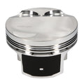 4.6L 4V MODULAR 9.5