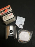 Wiseco Suzuki TS250 73-81/ TM250 73-75 2815CD Piston Kit