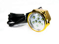 Race Sport auto part
