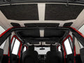 GUARDIAN COMFORT JEEP HEADLINER