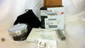 Wiseco 4 Stroke Forged Series Piston Kit, 79.00 MM Bore, 8.8:1 CR